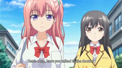 seijun bishoujo o kotoba takumi ni hametai houdai|Ero Ishi: Seijun Bishoujo wo Kotoba Takumi ni Hametai Houdai.